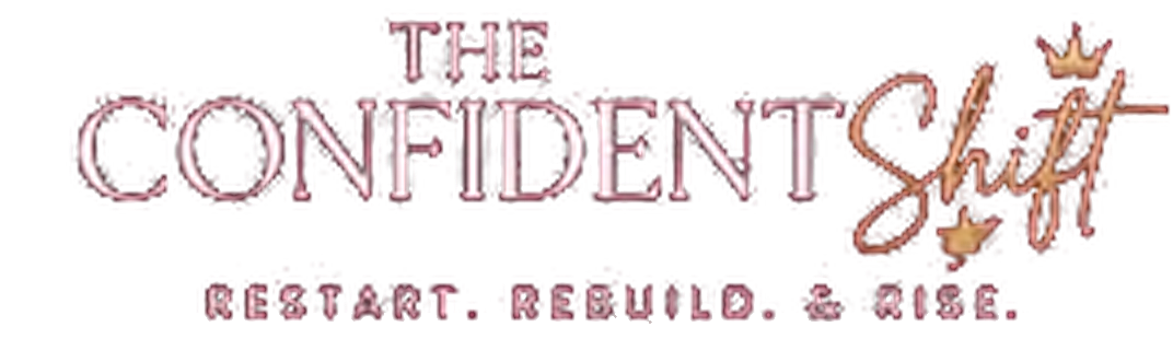 The Confident Shift