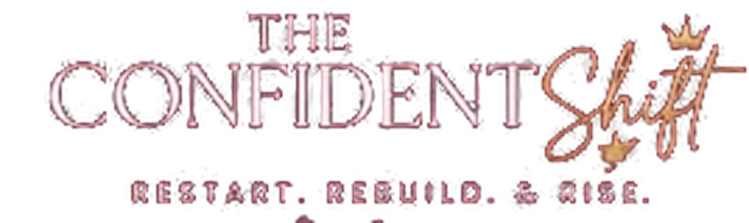 The Confident Shift
