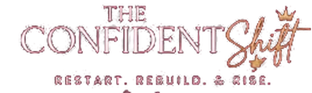 The Confident Shift