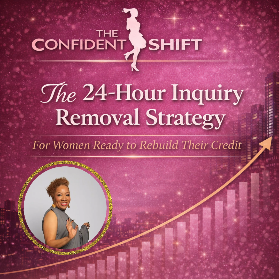 24-Hour Inquiry Removal Strategy ebook cover
